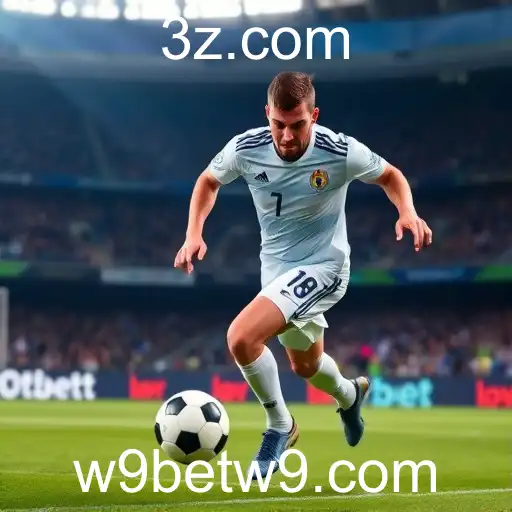 Expansão e Inovação em Plataformas de Apostas Online