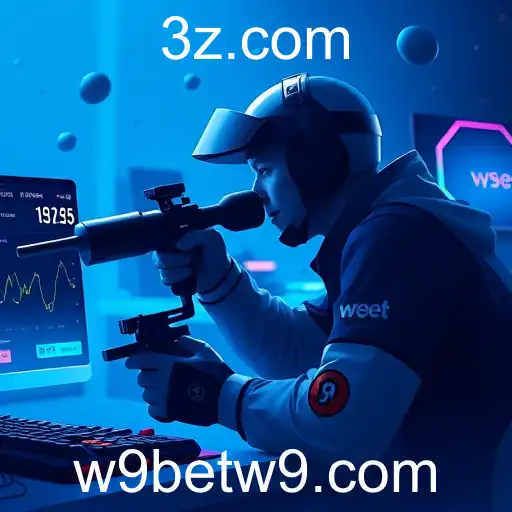 A Revolução dos Sites de Apostas em 2025