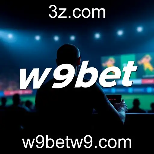 O Crescimento dos Sites de Apostas no Brasil