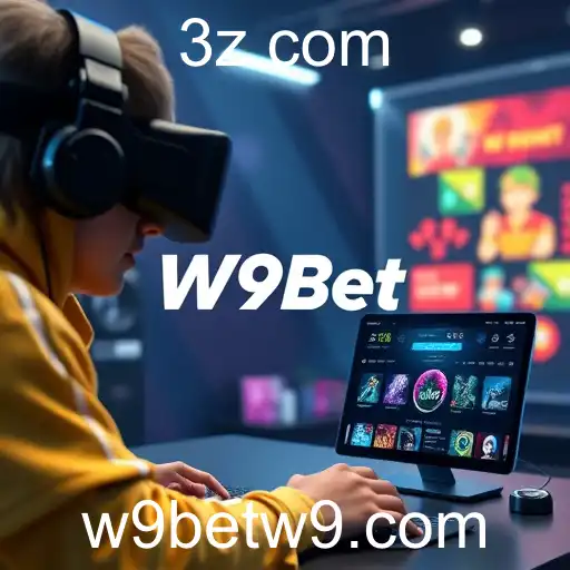 A Ascensão de Sites de Apostas no Brasil