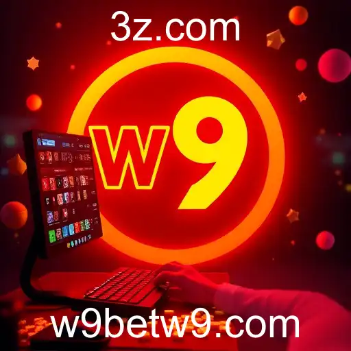 Expansão do Mercado de Jogos Online no Brasil