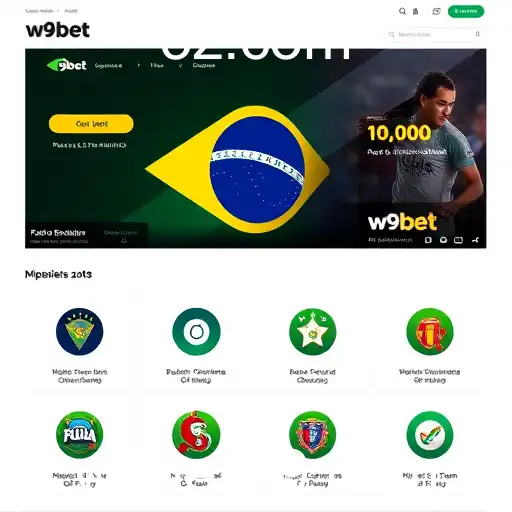 A Ascensão dos Sites de Jogos Online em 2025