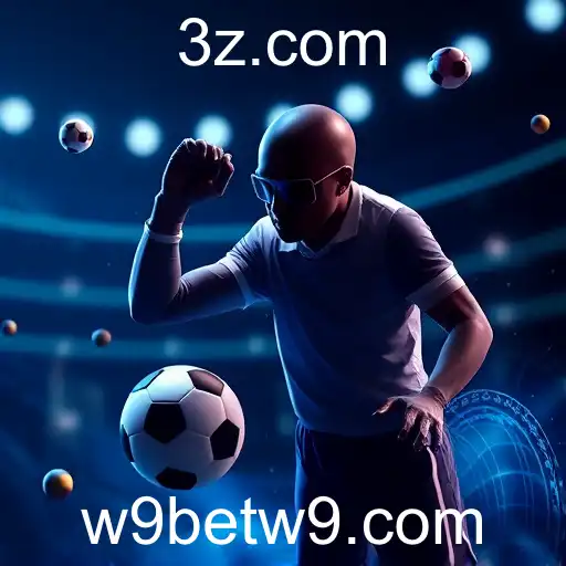 A Expansão do Mercado de Apostas Online em 2025