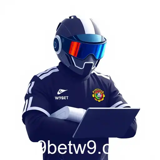 A Expansão do Mercado de Jogos Online em 2025