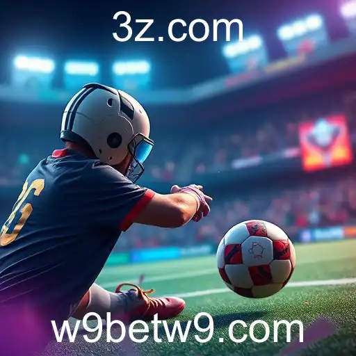 Evolução do Universo dos Jogos: Destaques Recentes