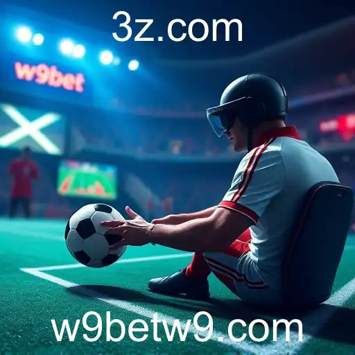 A Transformação dos Sites de Jogos em 2025