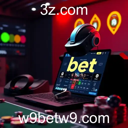 Crescimento dos Jogos Online no Brasil