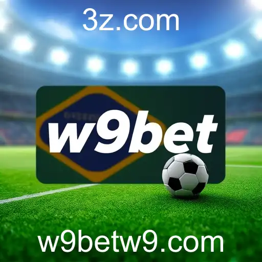 O Impacto do W9bet no Mercado de Jogos em 2025