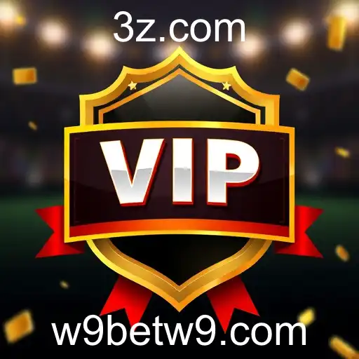 O Impacto dos Avanços em Tecnologia de Jogos