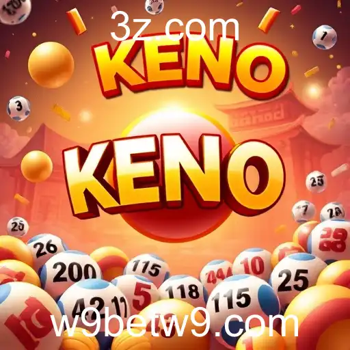 Crescimento e Desafios dos Sites de Apostas em 2025