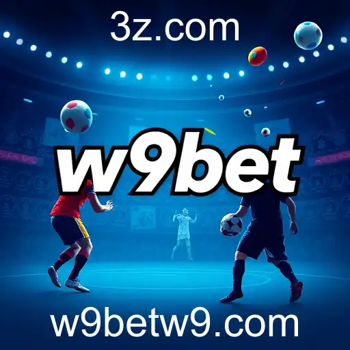 Avanços e Desafios no Mercado de Jogos Online em 2025