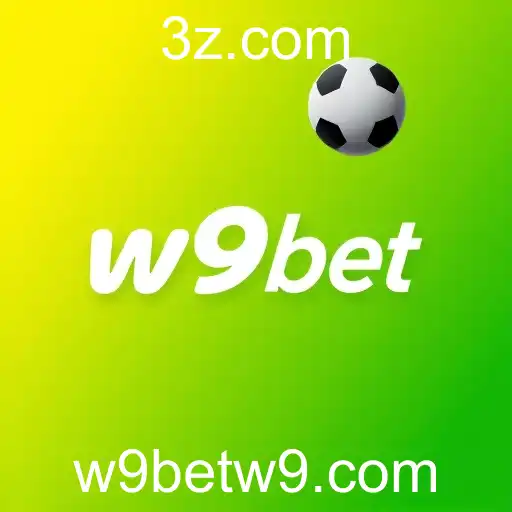 Revolução nos Jogos Online: W9BET e as Tendências de 2025