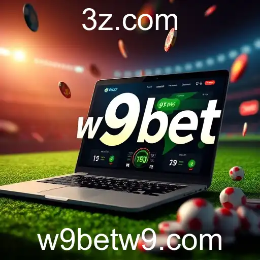 Evolução e Desafios do Nicho de Jogos Online em 2025