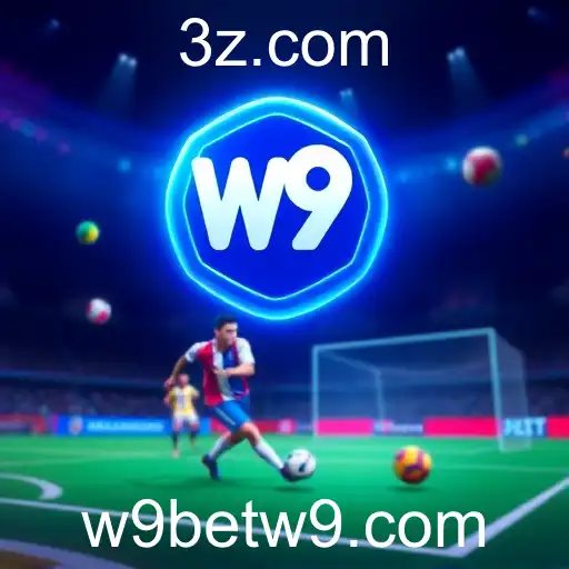 Revolução dos Jogos Online: Avanços e Desafios para 2025