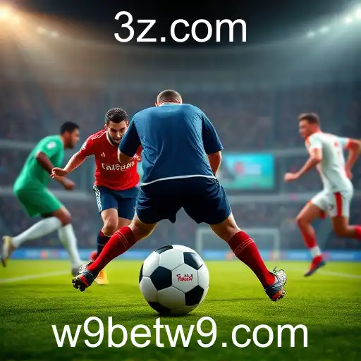 A Ascensão dos Jogos de Apostas em 2025