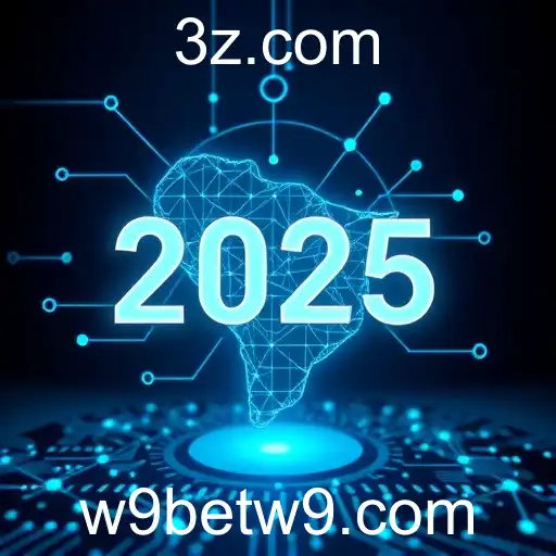 Impactos da Tecnologia na Economia Brasileira