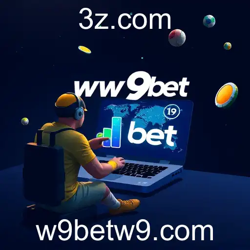 Novo Horizonte: O Impacto dos Jogos Online no Brasil