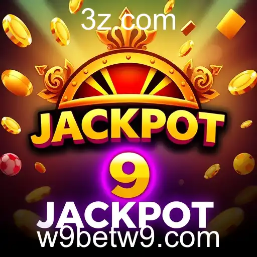 Crescimento dos Jogos Online em 2025