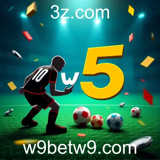 Tendências em Jogos Online para 2025