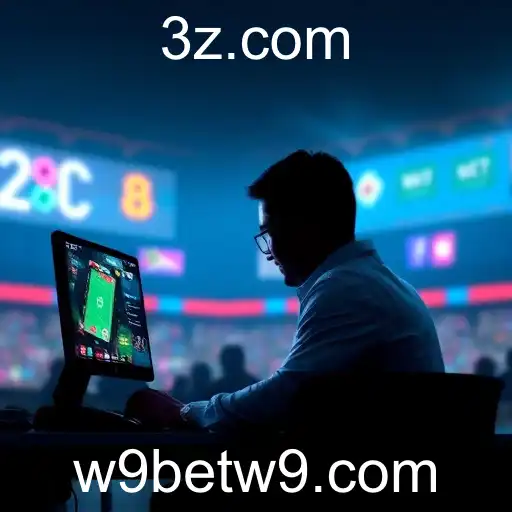 A Ascensão dos Jogos Online em 2025