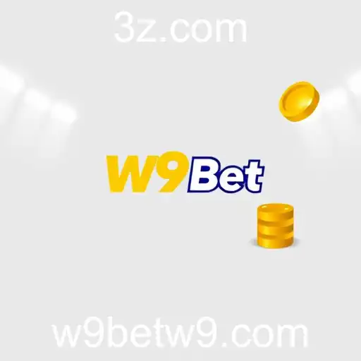 A Ascensão dos Jogos Online no Brasil: W9Bet em Foco