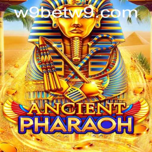 AncientPharaoh: A Journey Through Time and Strategy