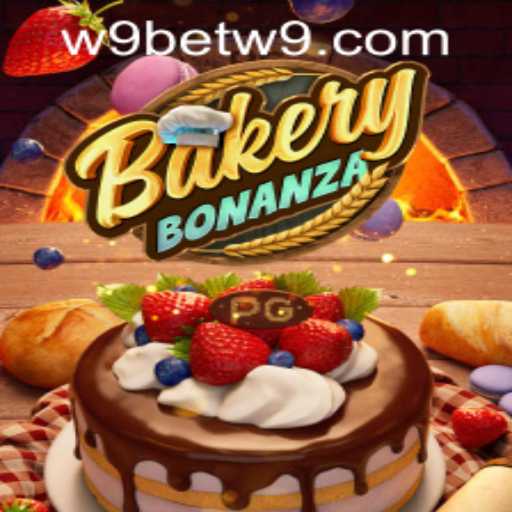 Unleashing the Sweet Art of Strategy in BakeryBonanza