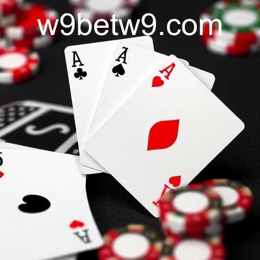 poker heads-up um contra um