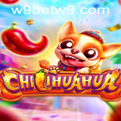 Exploring the Thrills of CHILIHUAHUA: A Captivating Game Experience