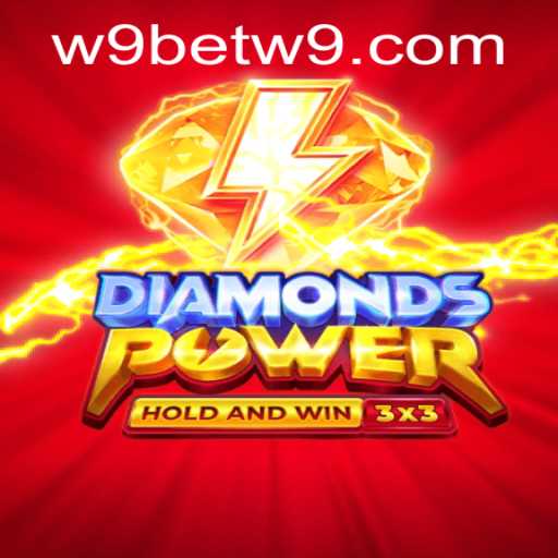 The Thrilling World of Diamondspower and W9bet PH Login