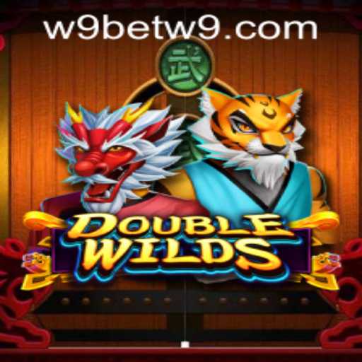 DoubleWilds: Exploring the Thrills of a New Gaming Experience with w9bet PH Login