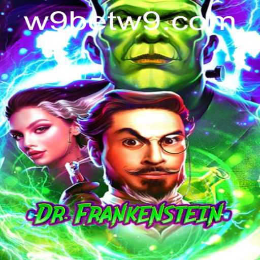 DrFrankenstein: A Thrilling Game Experience and W9bet PH Login Integration