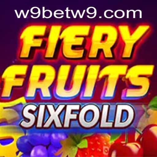 Discover the Excitement of FieryFruitsSixFold: A New Gaming Sensation