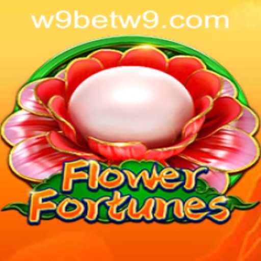 Exploring FlowerFortunes: A Comprehensive Guide to Gameplay and Strategy