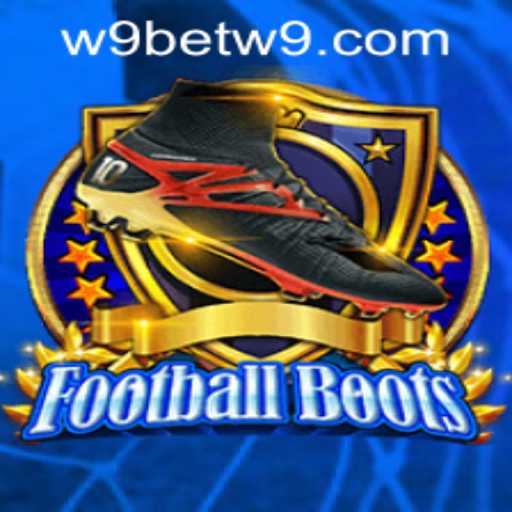 FootballBoots: A Comprehensive Guide