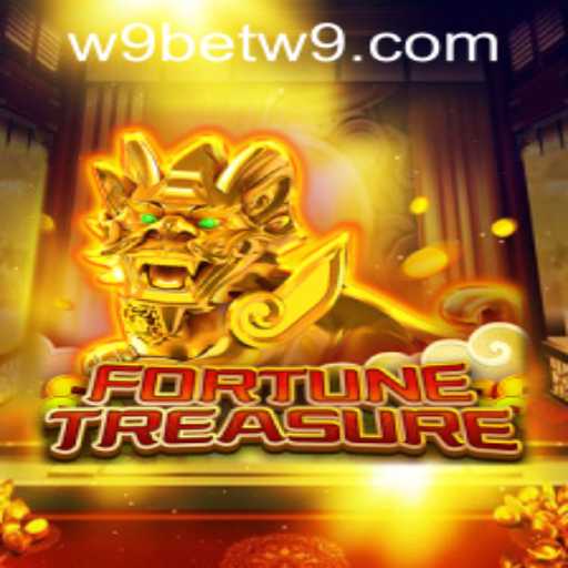 Unveiling FortuneTreasure: A Comprehensive Guide on Gameplay and Rules