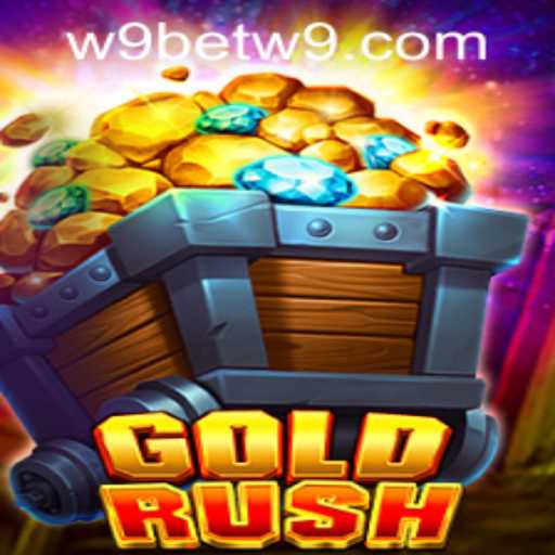 Unearth Adventures with GoldRush: A Thrilling Experience for All Gaming Enthusiasts