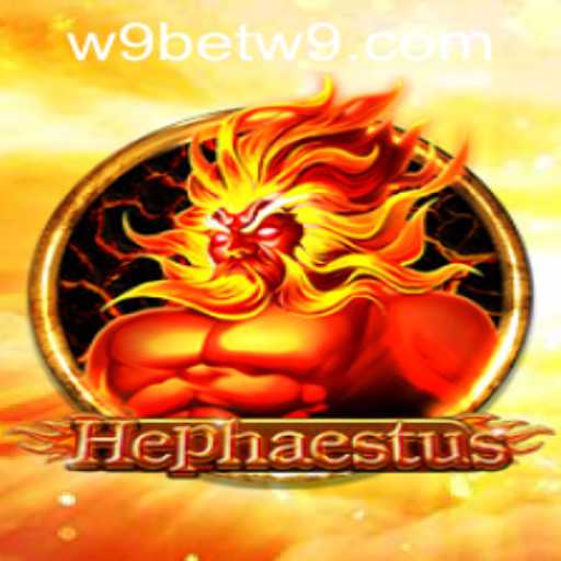 Exploring the Intricacies of the Hephaestus Game