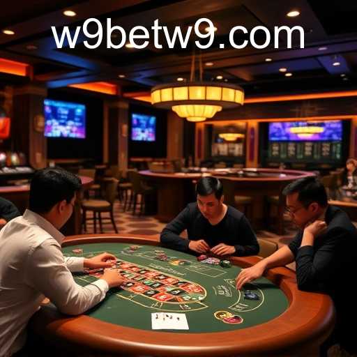 poker heads-up um contra um