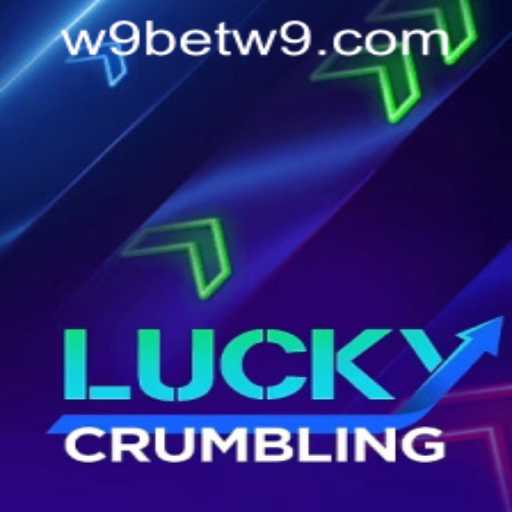 Exploring the Thrills of LuckyCrumbling: A New Gaming Sensation