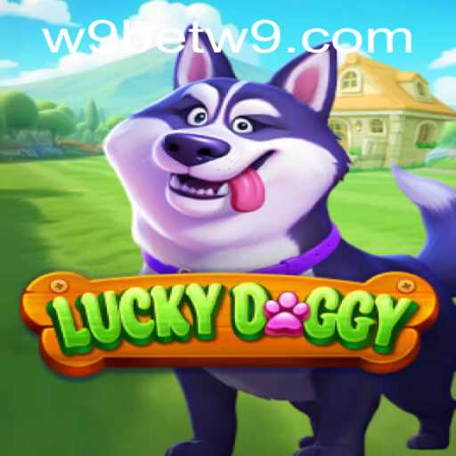 Exploring the Exciting World of LuckyDoggy: A Guide for Enthusiasts