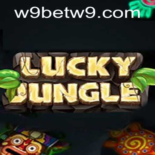 Exploring LuckyJungle and W9bet PH Login: A Comprehensive Guide
