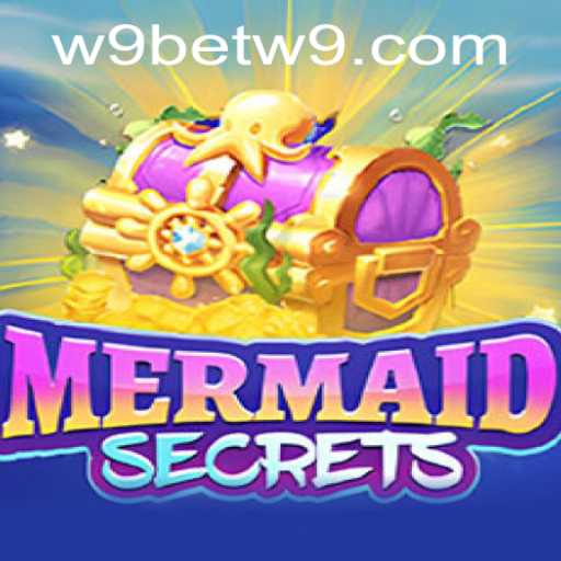 Exploring MermaidSecrets: A Dive into Fantasy and Adventure