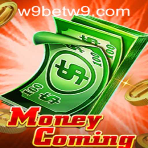 Exploring MoneyComing: The Exciting New Game Tied to W9bet PH Login
