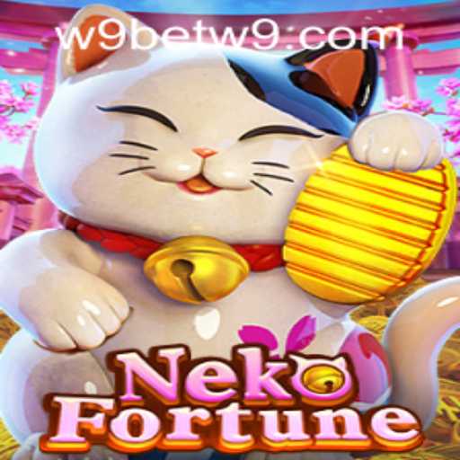Discover the Exciting World of NekoFortune and W9Bet PH Login