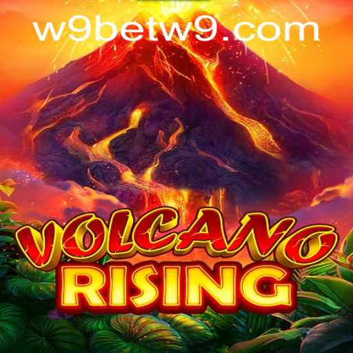 Discovering VolcanoRising: An Adventure in Gaming