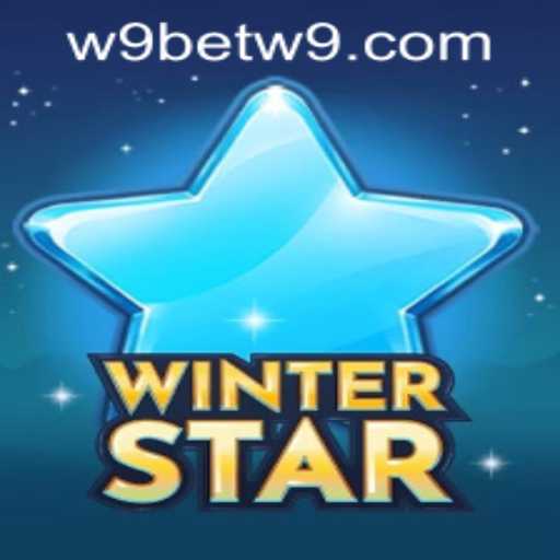 WinterStar Game Guide and Insights into w9bet PH Login