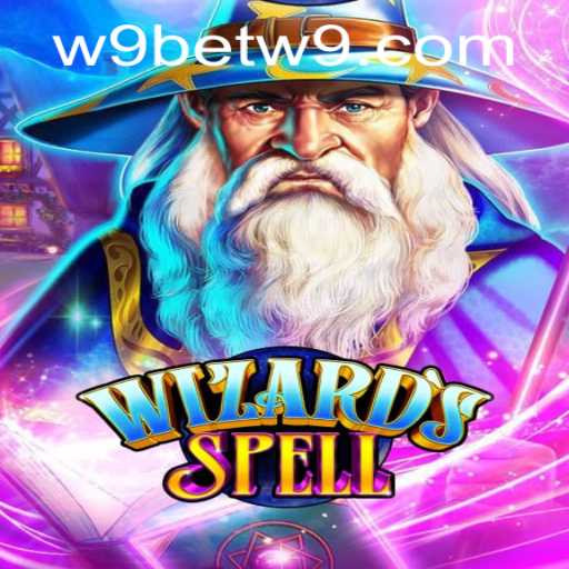 Exploring WizardsSpell: A Magical Journey Combined with Online Excitement