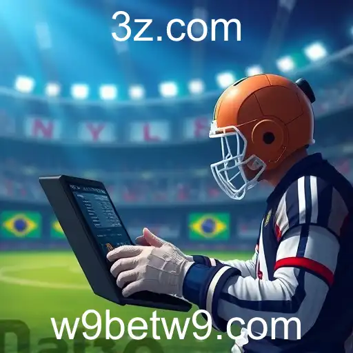 A Evolução dos Sites de Jogos em Portugal